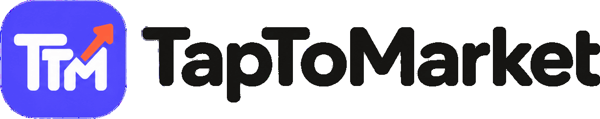 TapToMarket